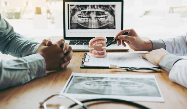 Best Same-Day Emergency Dental Services in Marshall, TX