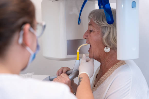  Marshall, TX Emergency Dentist Pros