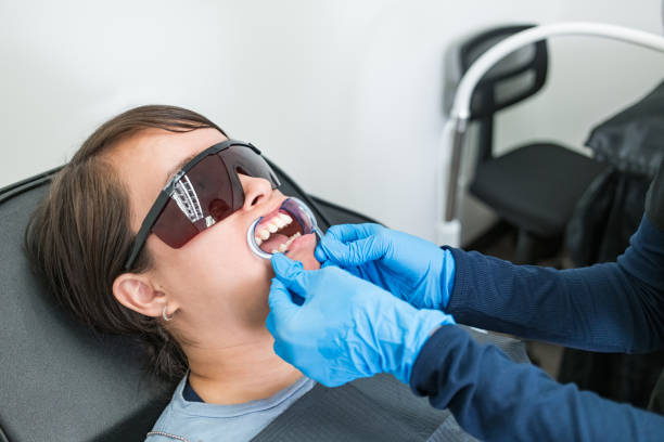 Best Urgent Care for Lost Fillings or Crowns in Marshall, TX