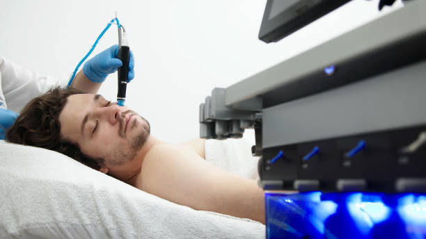 Best Emergency Tooth Extraction in Marshall, TX